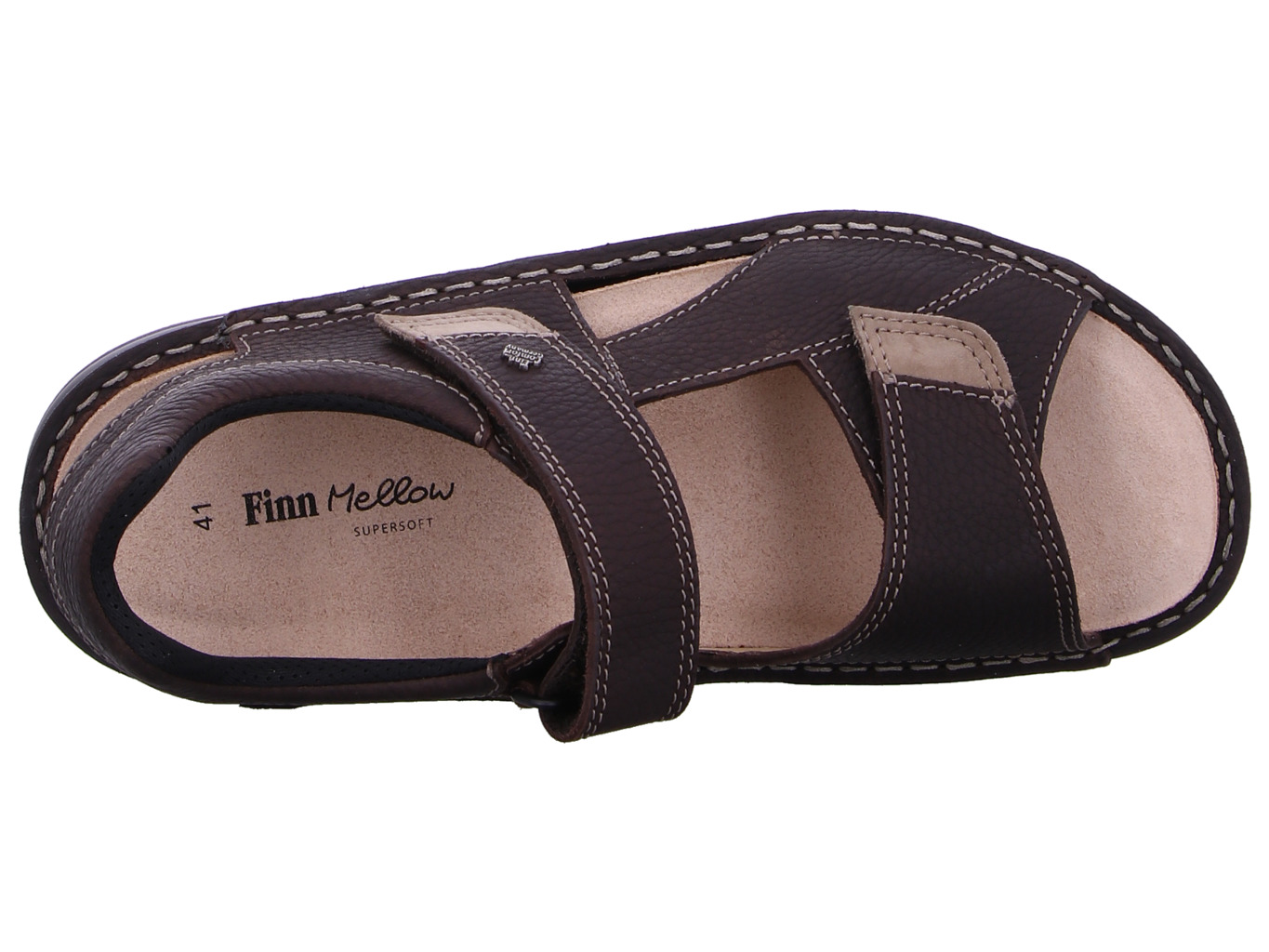 finn_comfort_skiathos_01701_903094_903094_7233