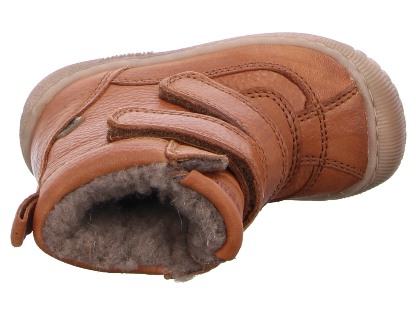 bisgaard_k_klett_rv_warm_jungs_braun_61016_888_508_cognac_7246