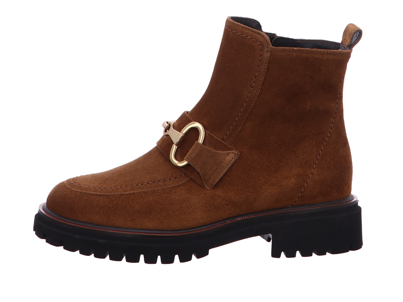 paul_green_8024_8024_004_04_3191