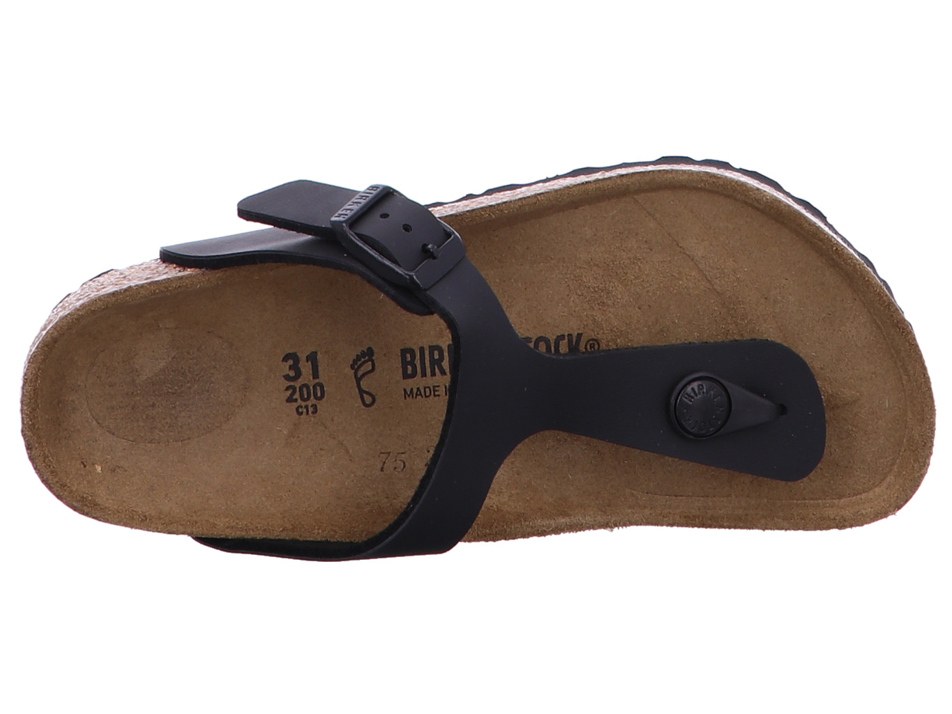birkenstock_gizeh_kids_846141_00001_5189