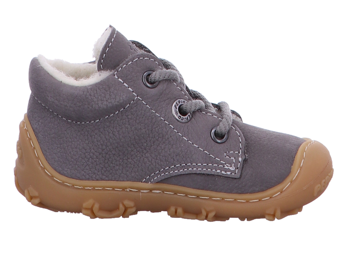 ricosta_colin_50_1500203_440_450_4198