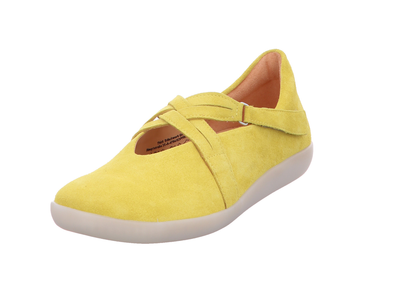 Think NATURE think_nature_3_000952_6000_6000_1123