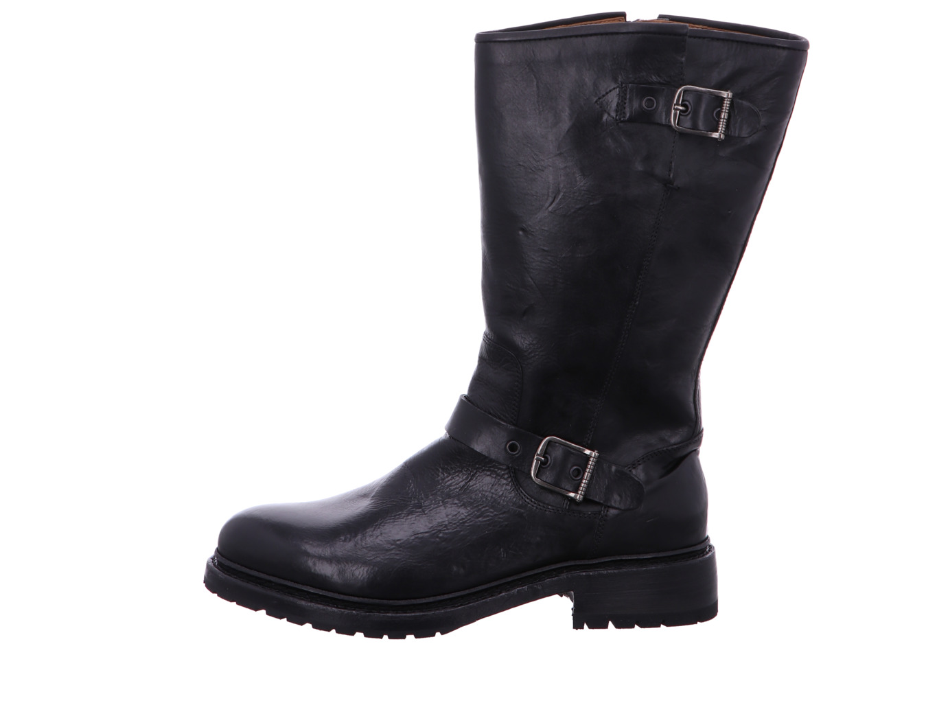 cordwainer_todi_252w44535d2_3111