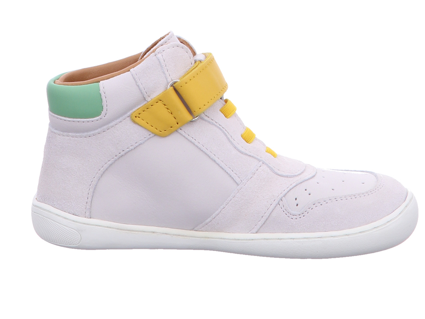 blifestyle_anurafroschstyle_bnv15120l100_4154