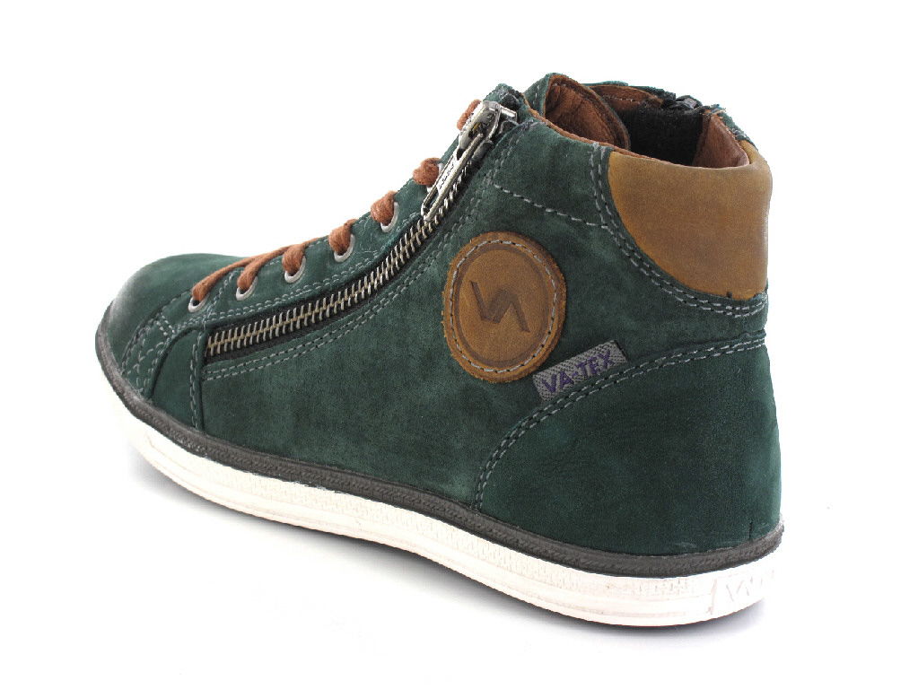 vado_sindy_gr_n_kombi_43403_53_2831