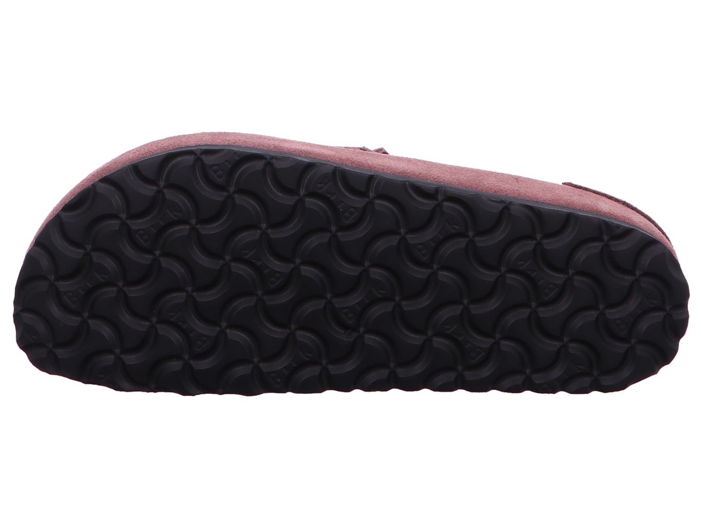 birkenstock_naples_wrapped_1032804_12349_6128