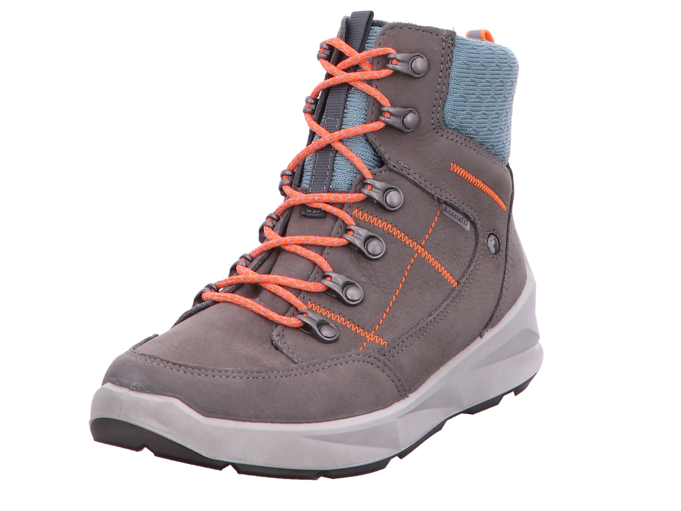 Ricosta Boston ricosta_boston_50_9800100_450_450_1222