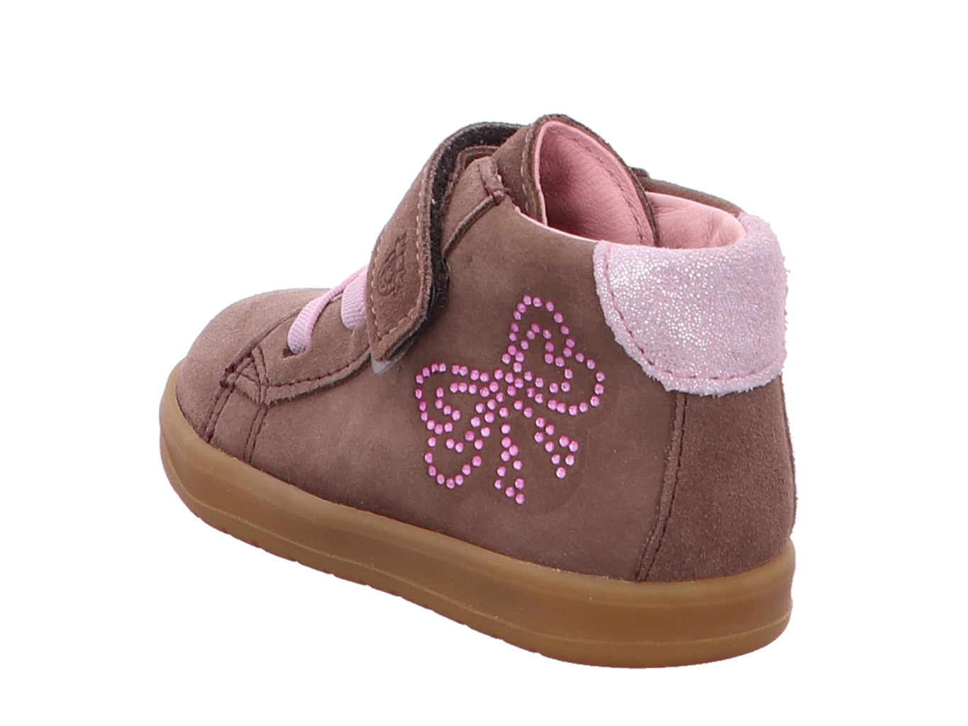 pepino_von_ricosta_sanja_50_2400902_270_270_5178