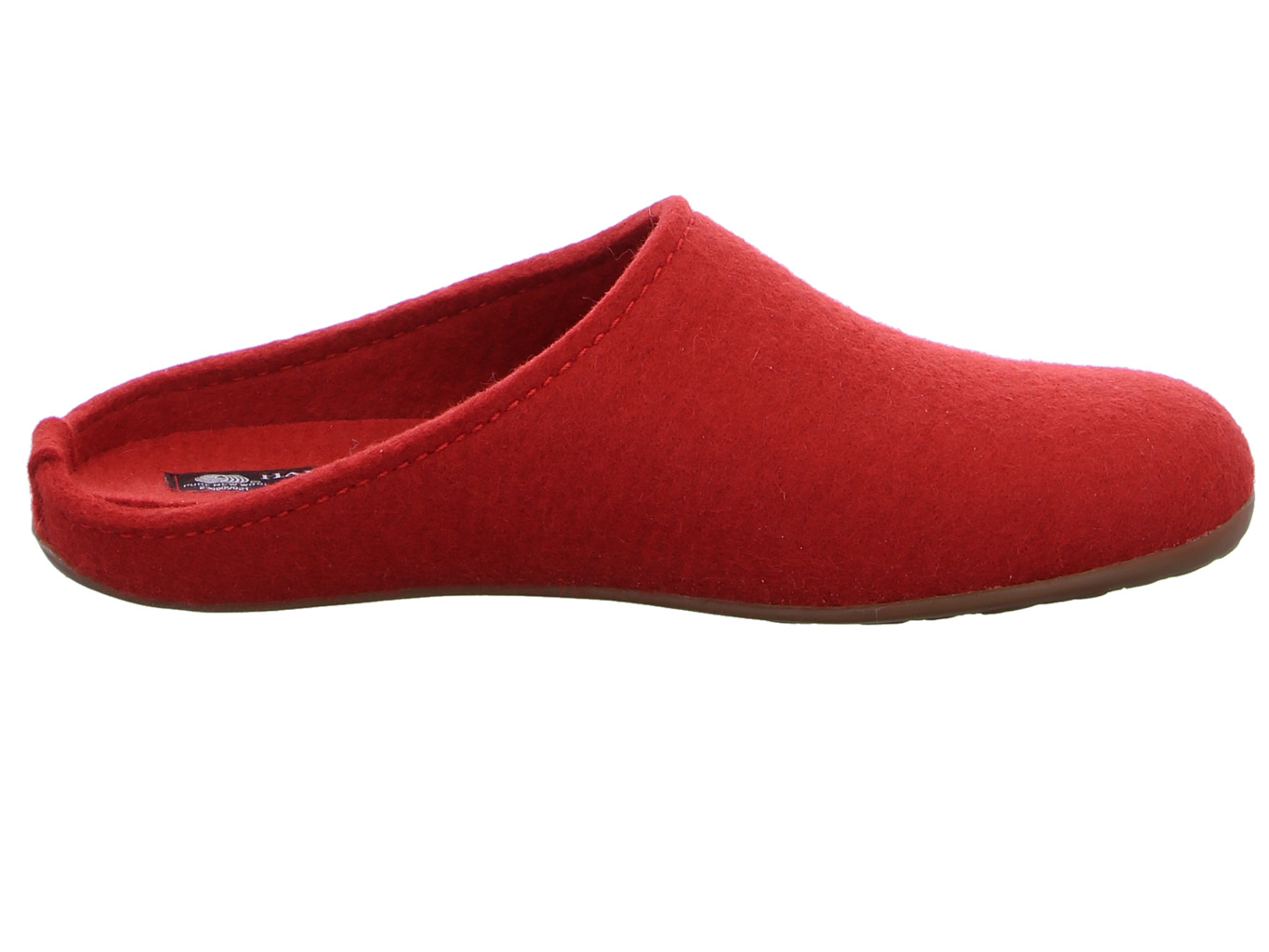 haflinger_everest_fundus_481024_11_4140