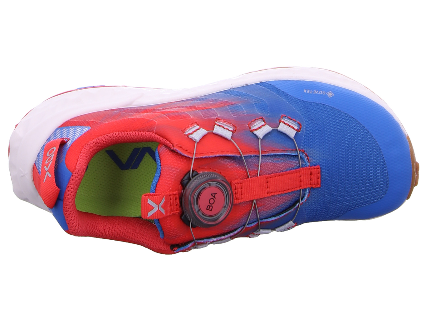 vado_surfer_lo_boa_gtx_49001_9000_158_158_7251