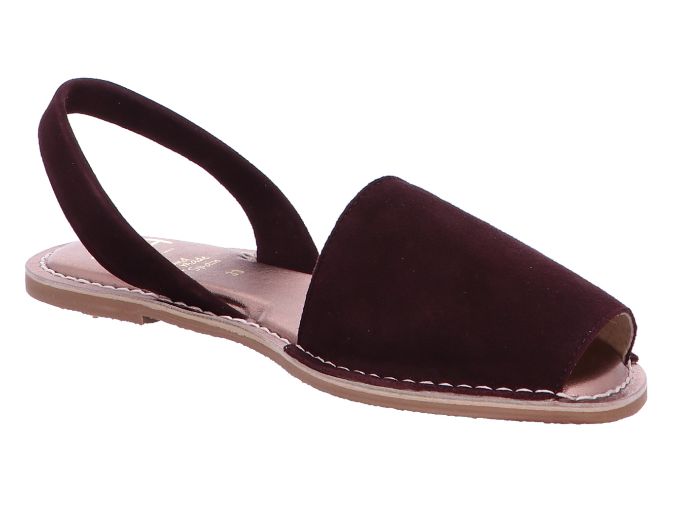 ria_menorca_sandale_27750_s2_ante_burdeos_4134