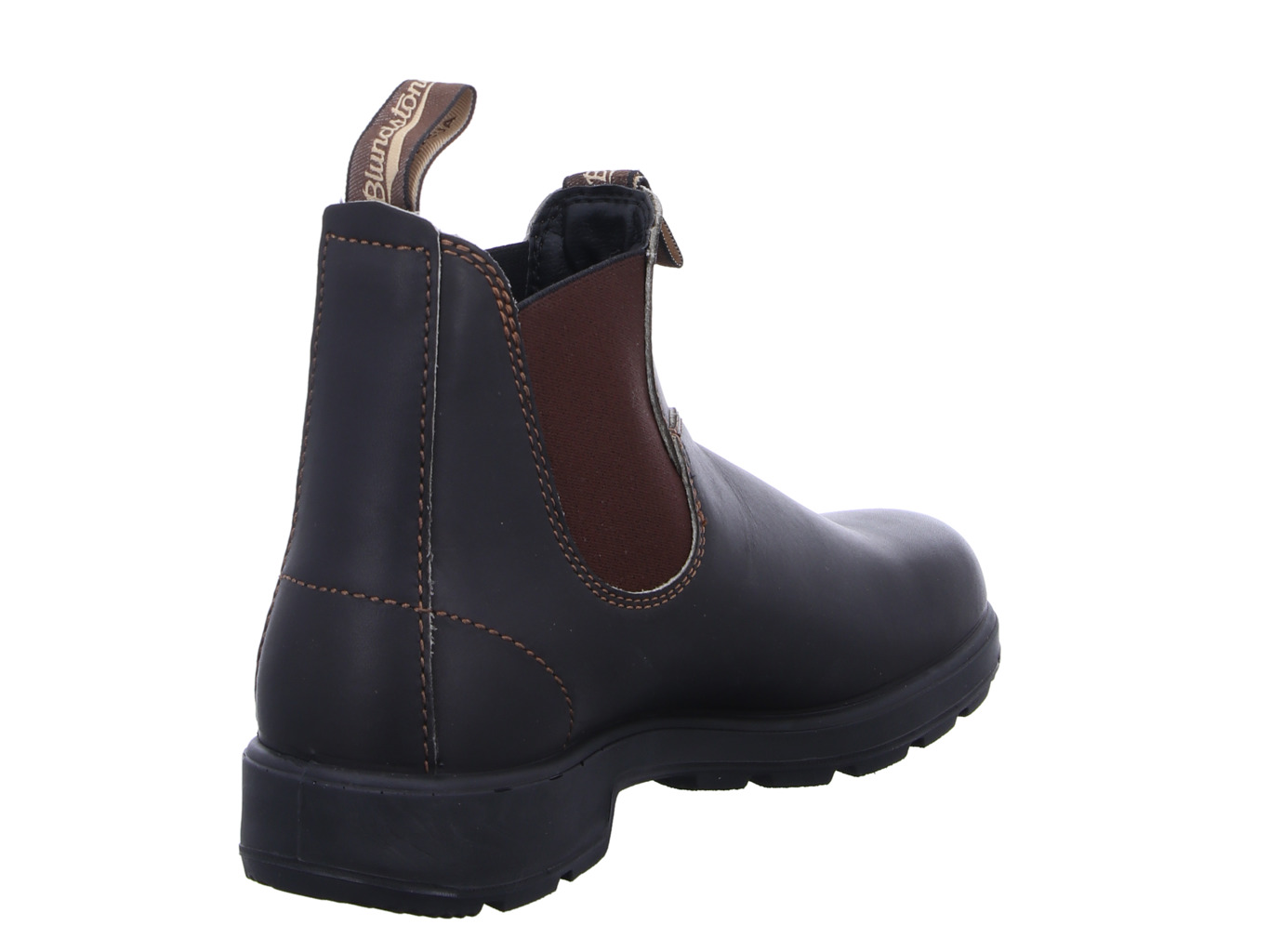 blundstone_chelsea_braun_500_2107