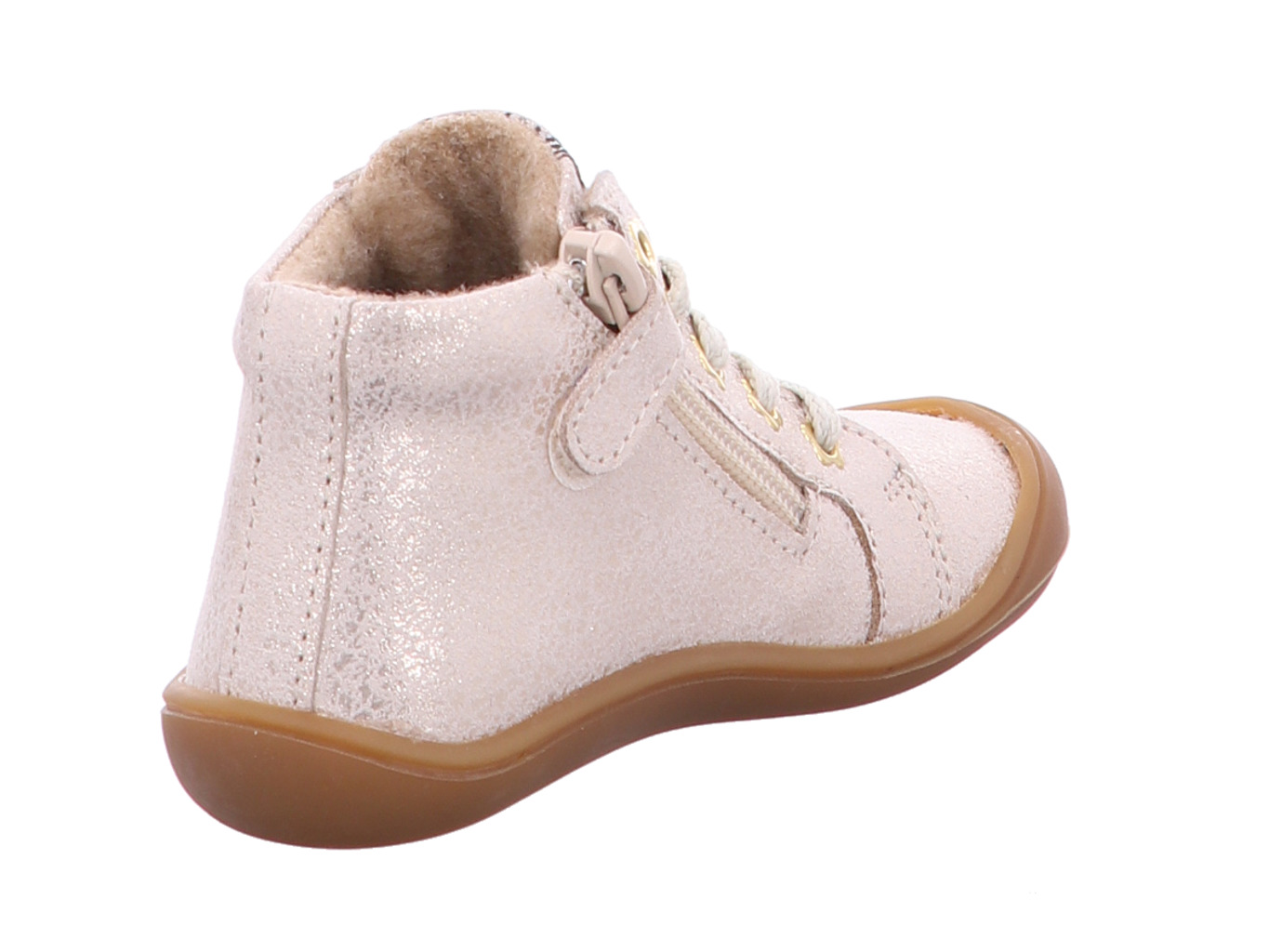 develab_bf_soft_sneaker_laces_47056_359_2172