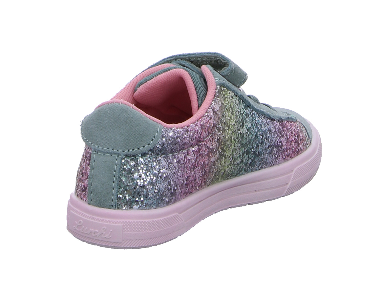 lurchi_bine_95l0023022_mint_00259_2188