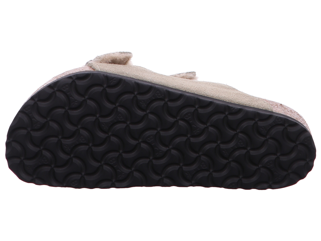 birkenstock_arizona_lammfell_1028226_00046_8133