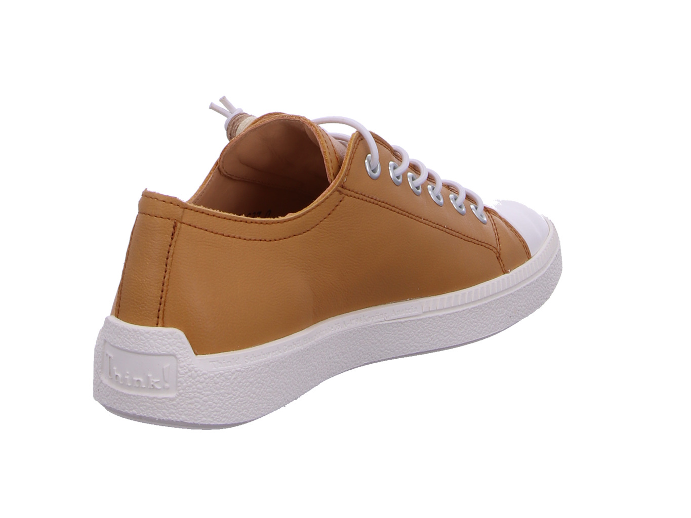 think_turna_3_000792_6010_6010_2130