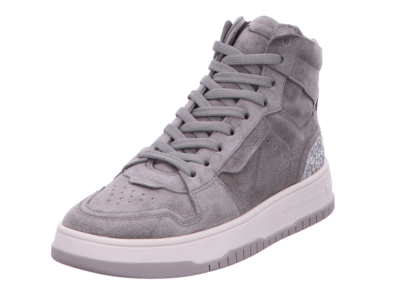 Kennel & Schmenger Drift kennel_schmenger_drift_21_15040_547_1220