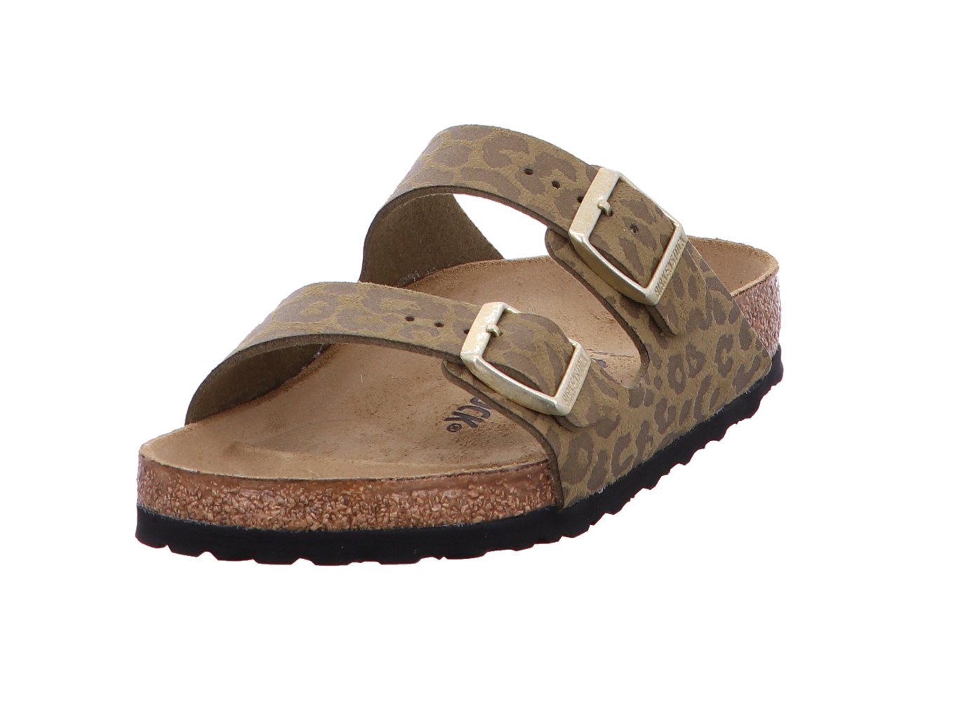 birkenstock_arizona_1030594_12174_1160