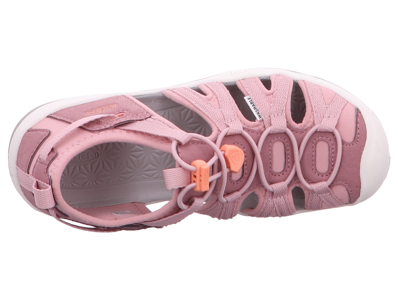 keen_moxie_sandal_1028831_0_7210
