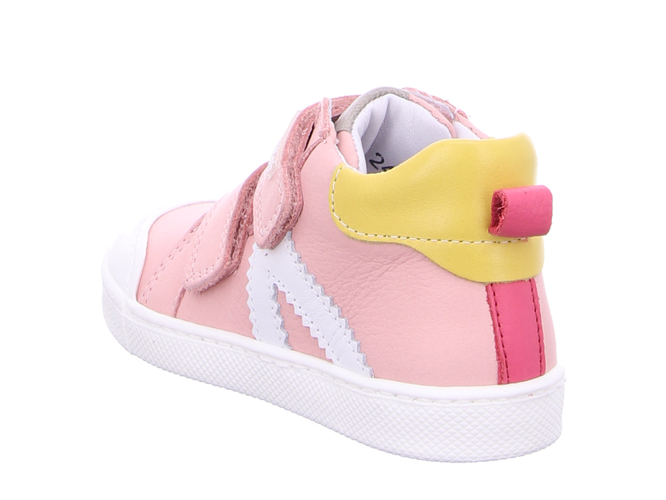 develab_baby_soft_sneaker_2_41899_452_5154