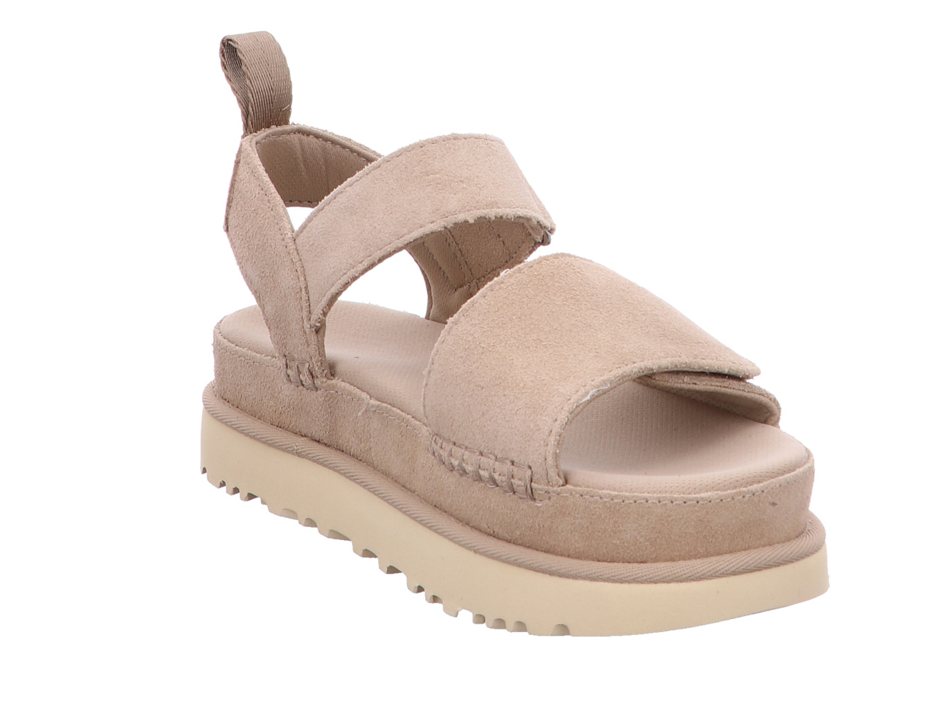 ugg_goldenstar_1136783_san_6172