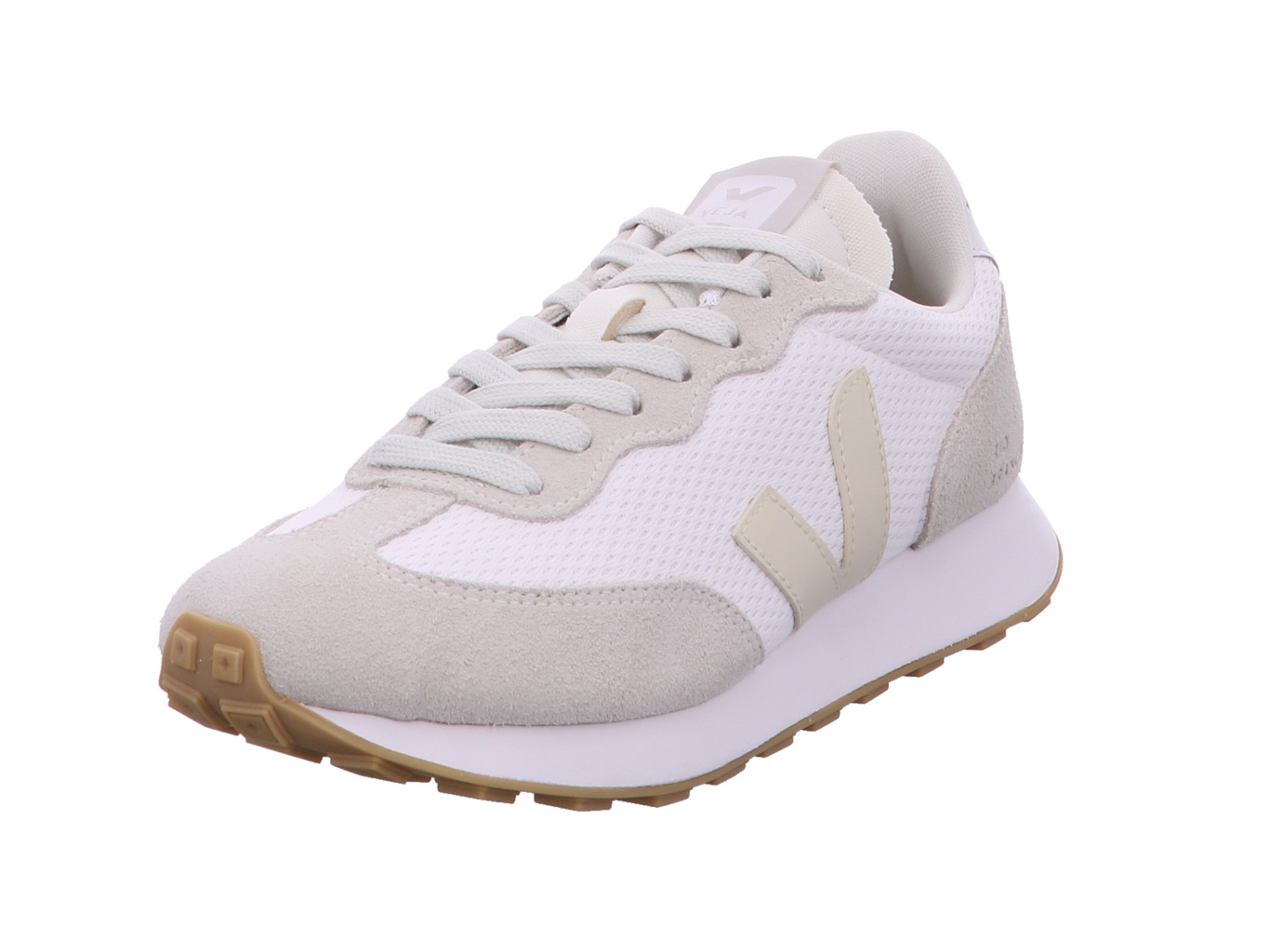 Veja Rio Branco II veja_rio_branco_ii_ro1803867a_1145