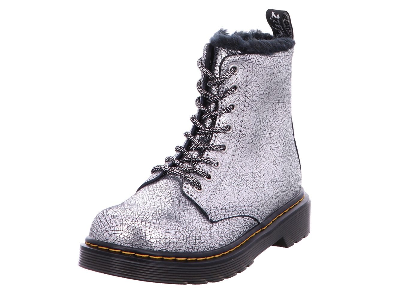 Dr. Martens 1460 Serena J dr_martens_1460_serena_j_31957040_1262
