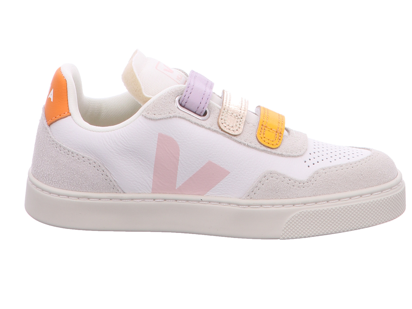 veja_small_v_90_sx2021009c_4156