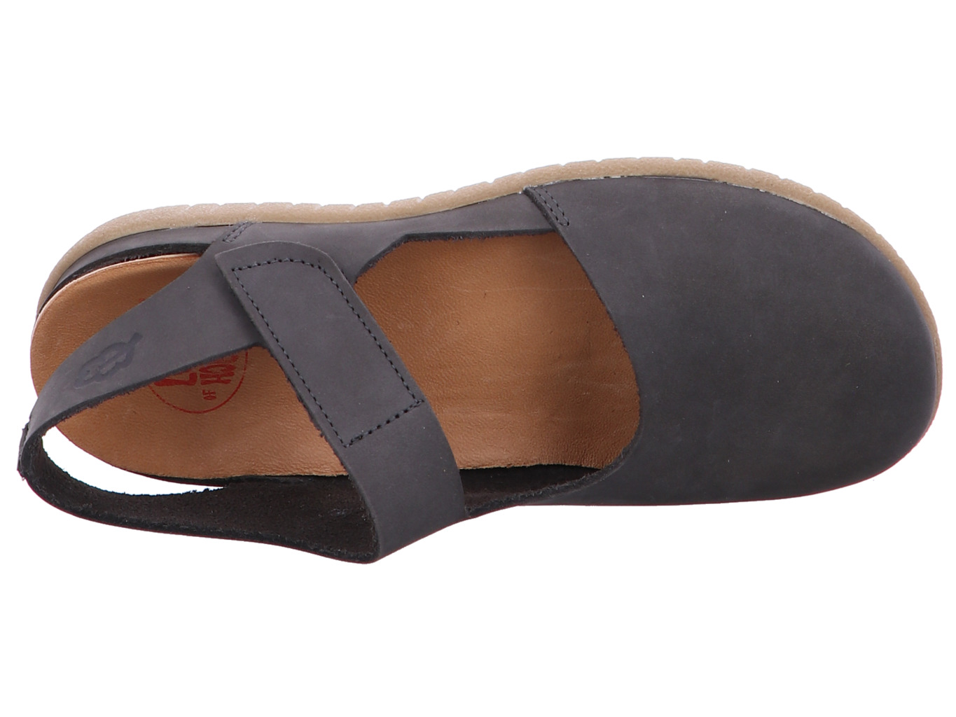 loints_boston_biezelinge_78931_0337_5169