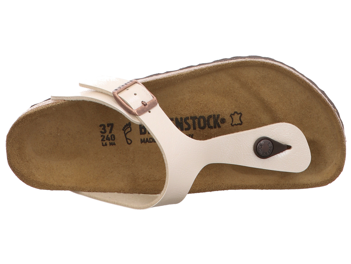 birkenstock_gizeh_beige_943871_7203