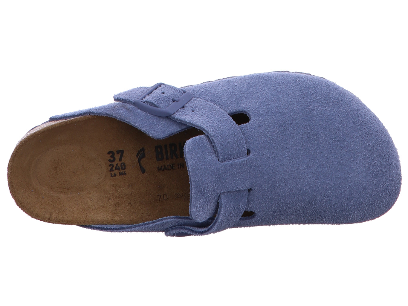 birkenstock_boston_1026804_11681_7250