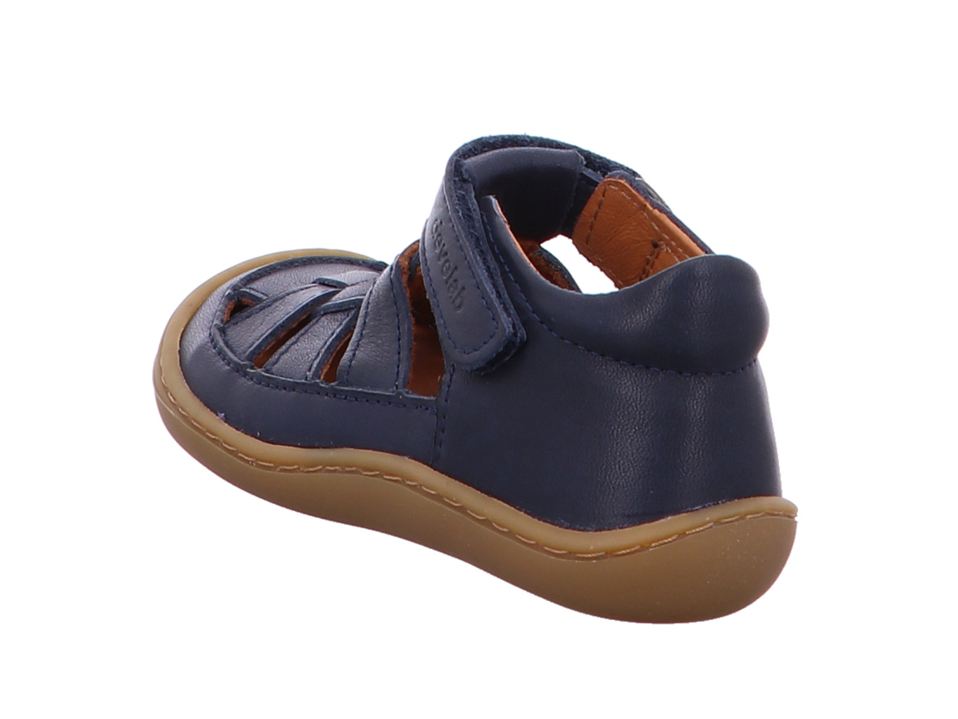 develab_bf_baby_sandal_42926_632_5138