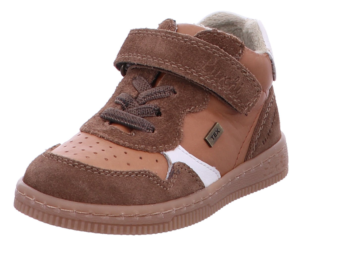 lurchi_festo_barefoot_tex_15l9063011_brown_00012_1220