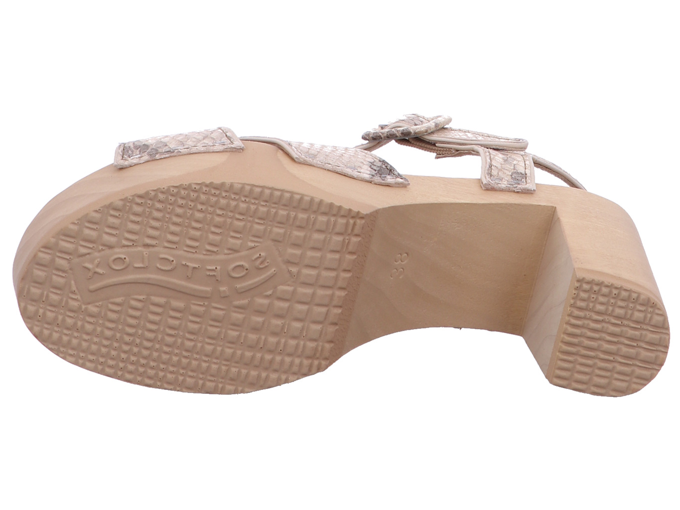 softclox_ellis_s361911_6165