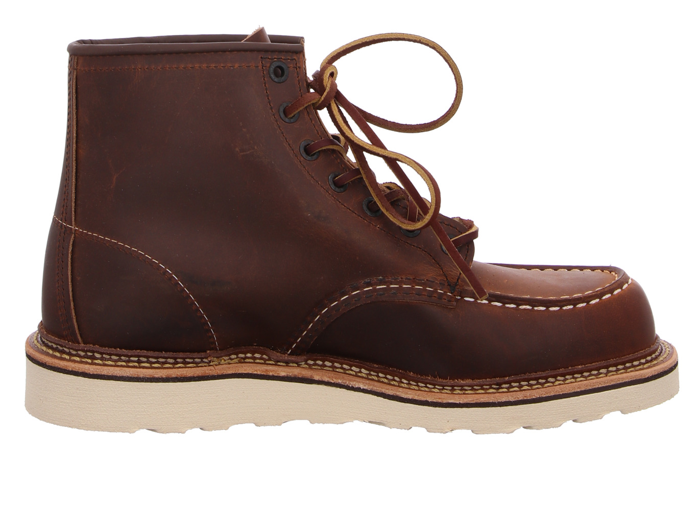 red_wing_moc_toe_braun_01907_1_4230