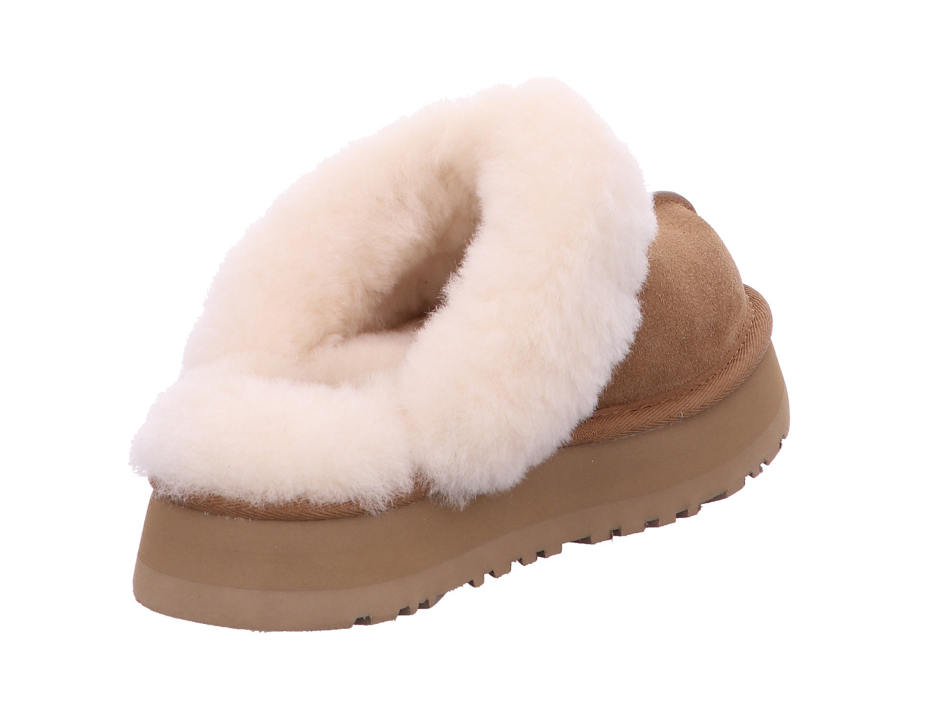 ugg_disquette_1122550_2128