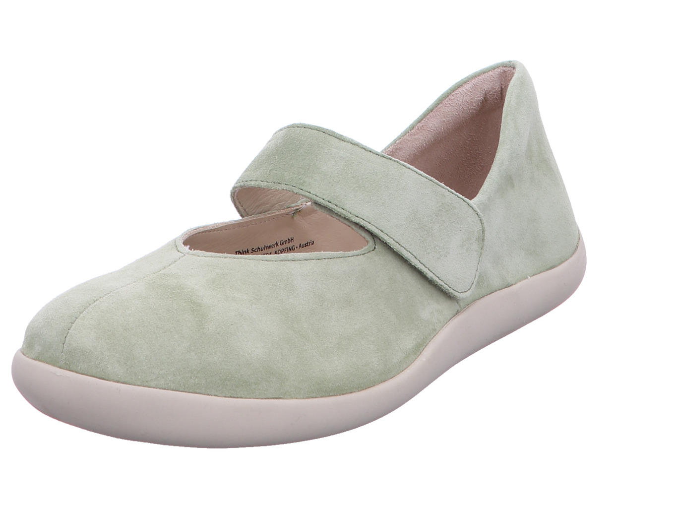 think_blo_3_001340_7000_7000_1165