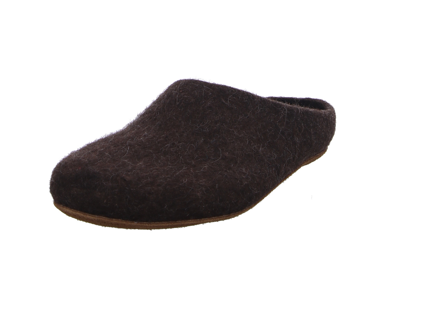 Magicfelt Filzpantoffel Aus Yak magicfelt_filzpantoffel_aus_yak_727_4859_1109