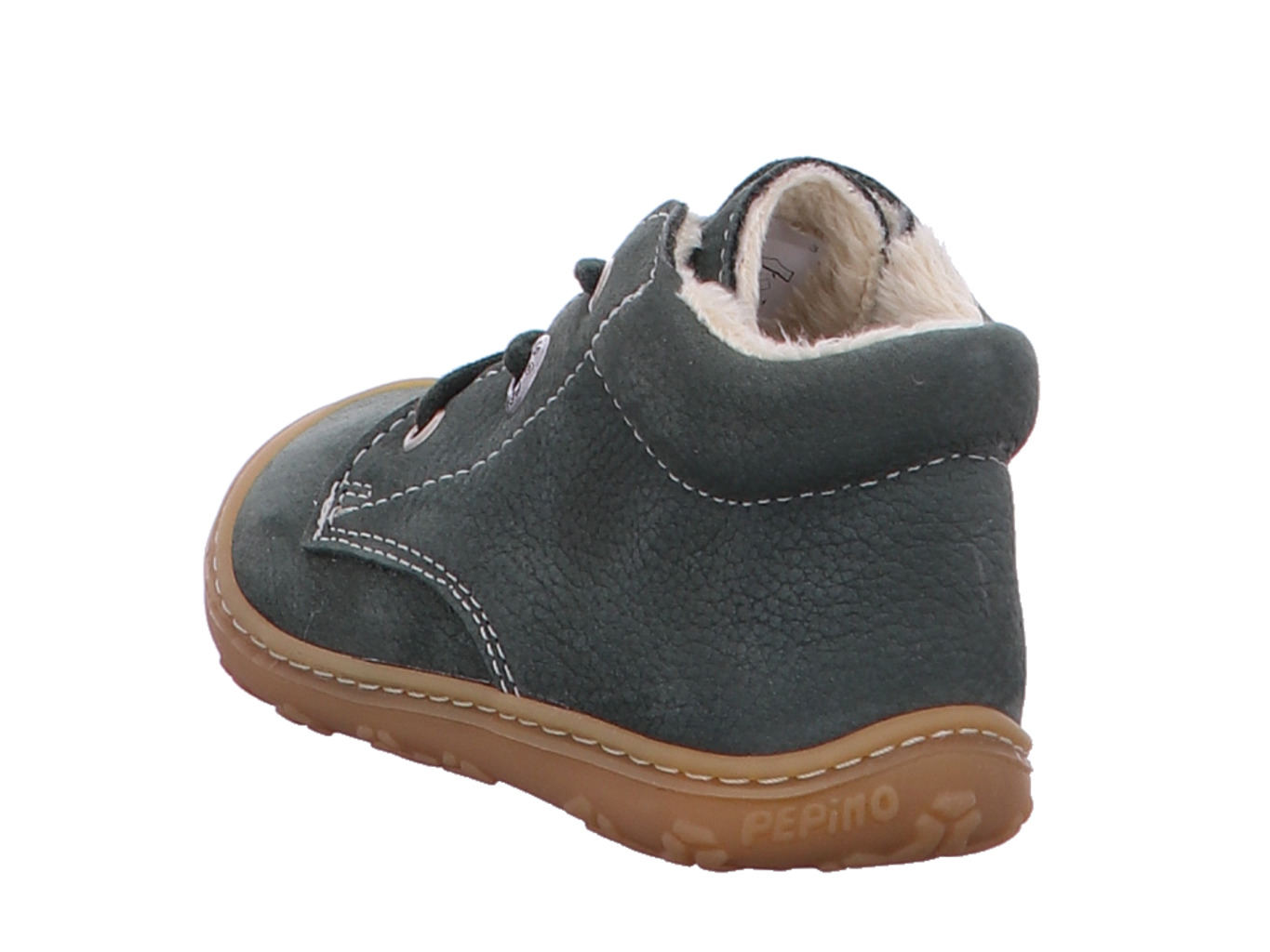 ricosta_corany_50_1200202_570_570_5154