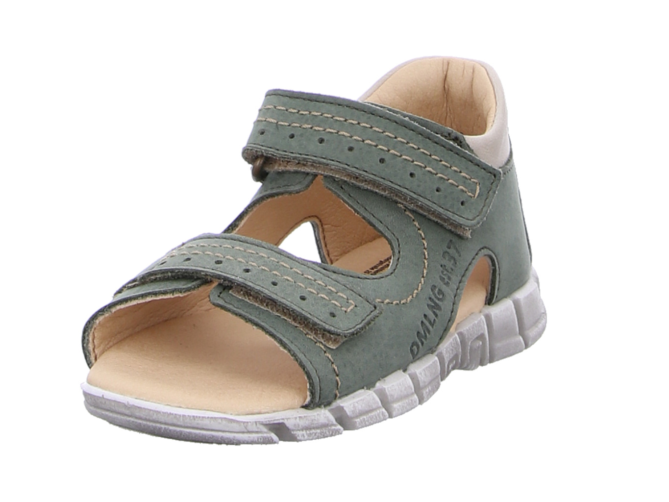 Däumling Morin d_umling_morin_061001_s_95_1176