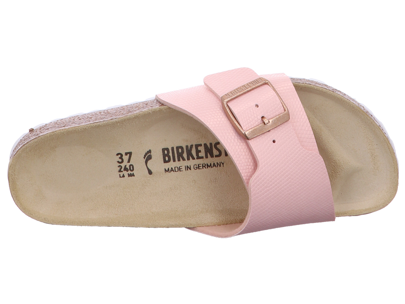 birkenstock_catalina_1026447_11711_7189