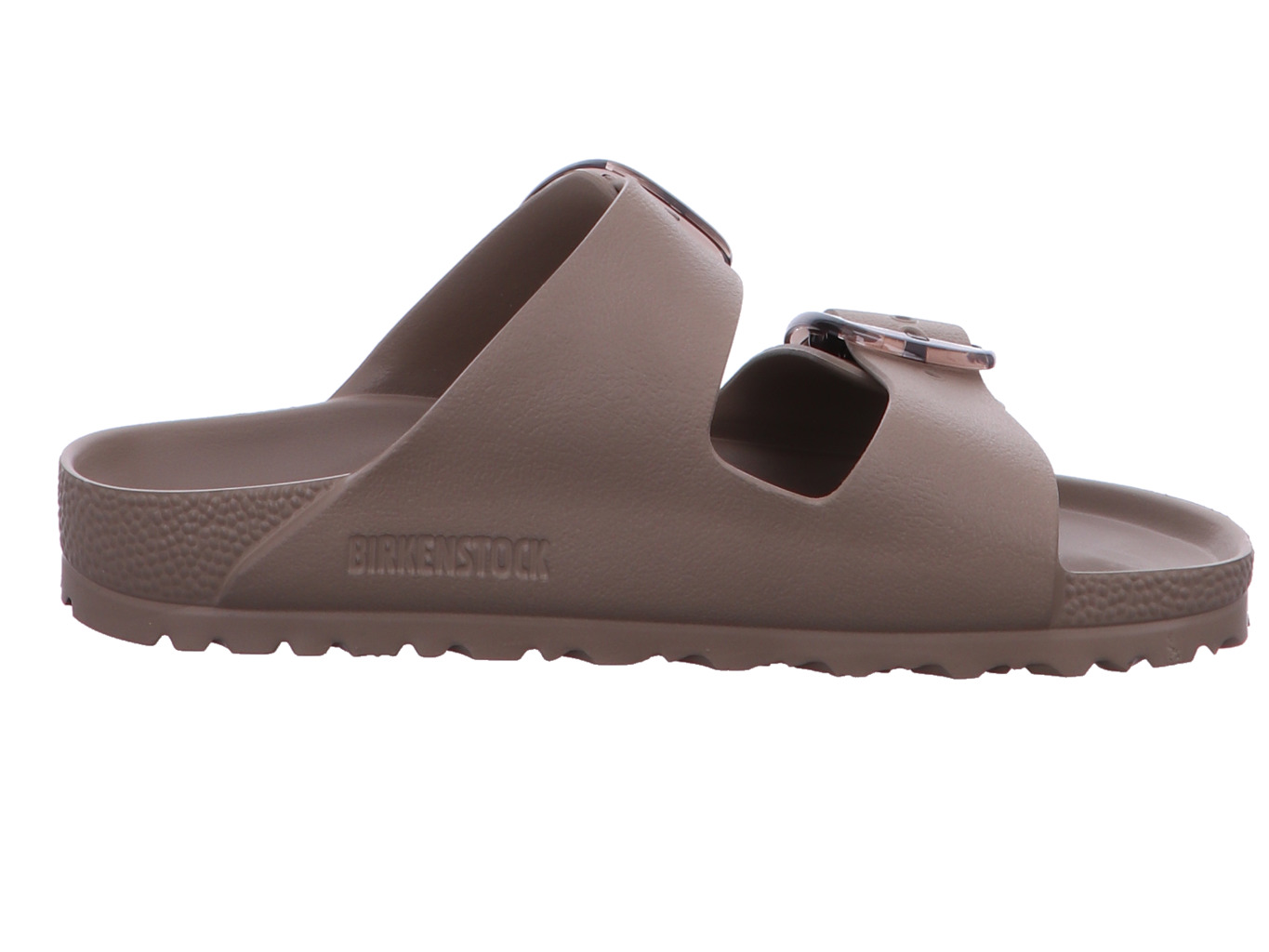 birkenstock_arizona_big_buckle_eva_1030389_01702_4115