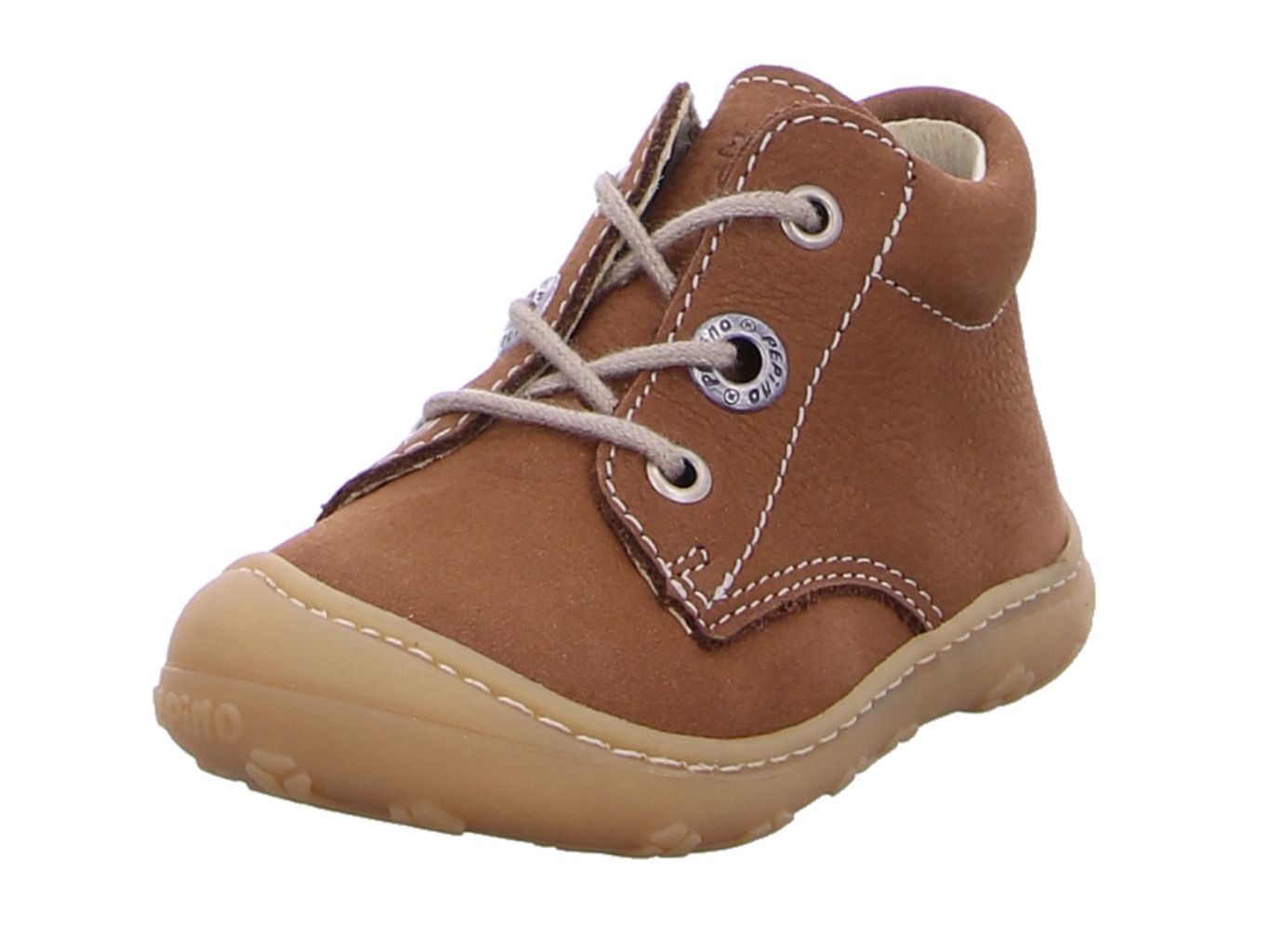 ricosta_cory_50_1200102_260_260_1166