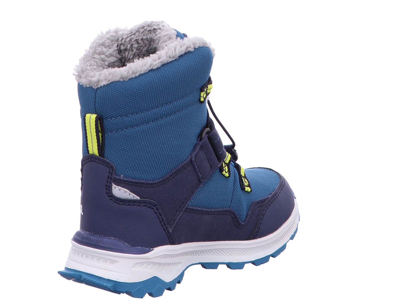 meindl_snowstorm_junior_gtx_7977_53_053_3224