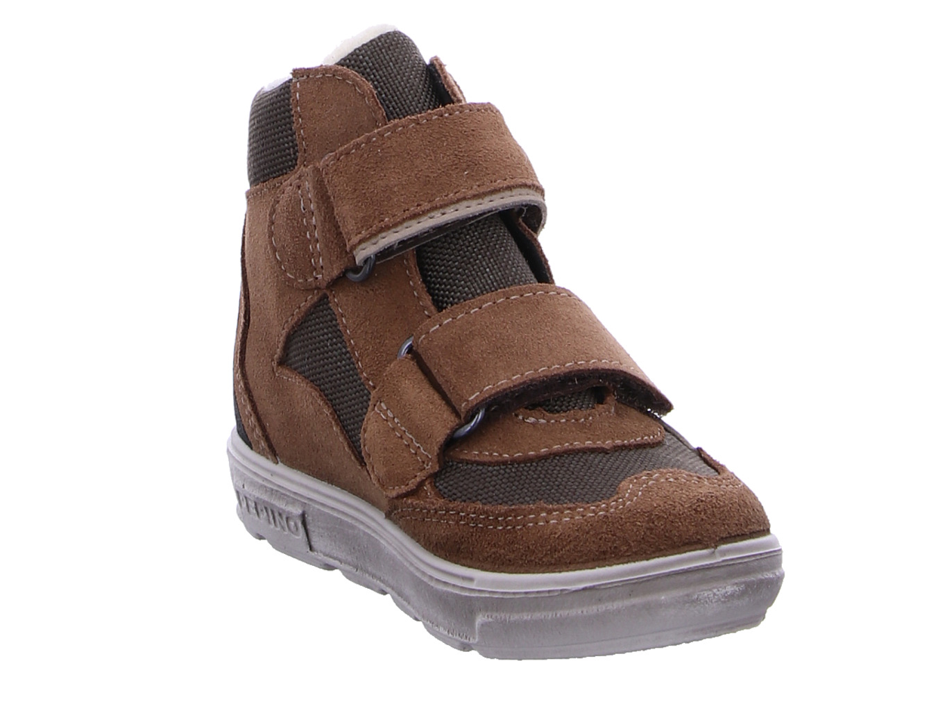 pepino_von_ricosta_paul_50_2702103_260_260_6196