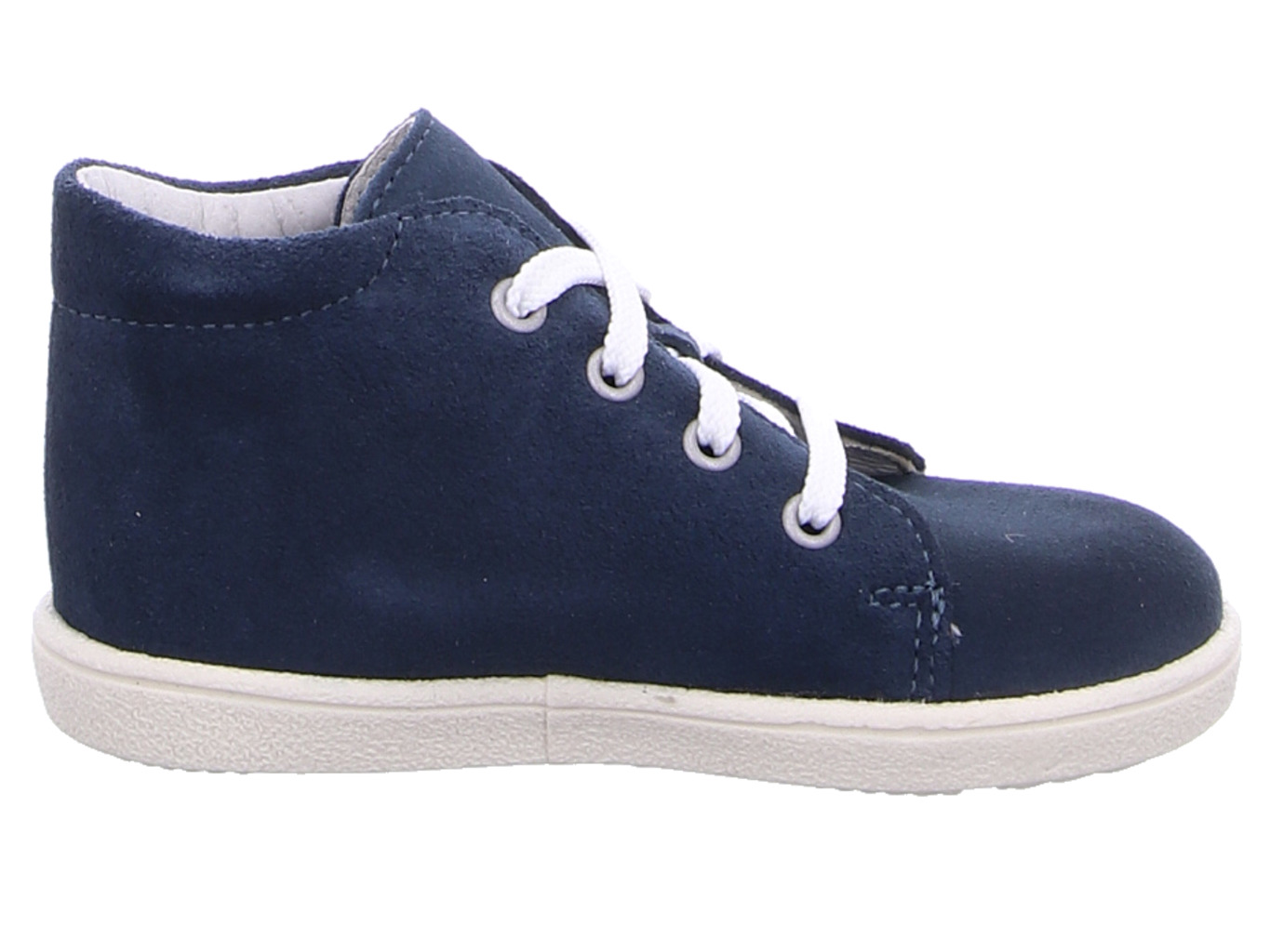 d_umling_pauline_040014_s_46_4167