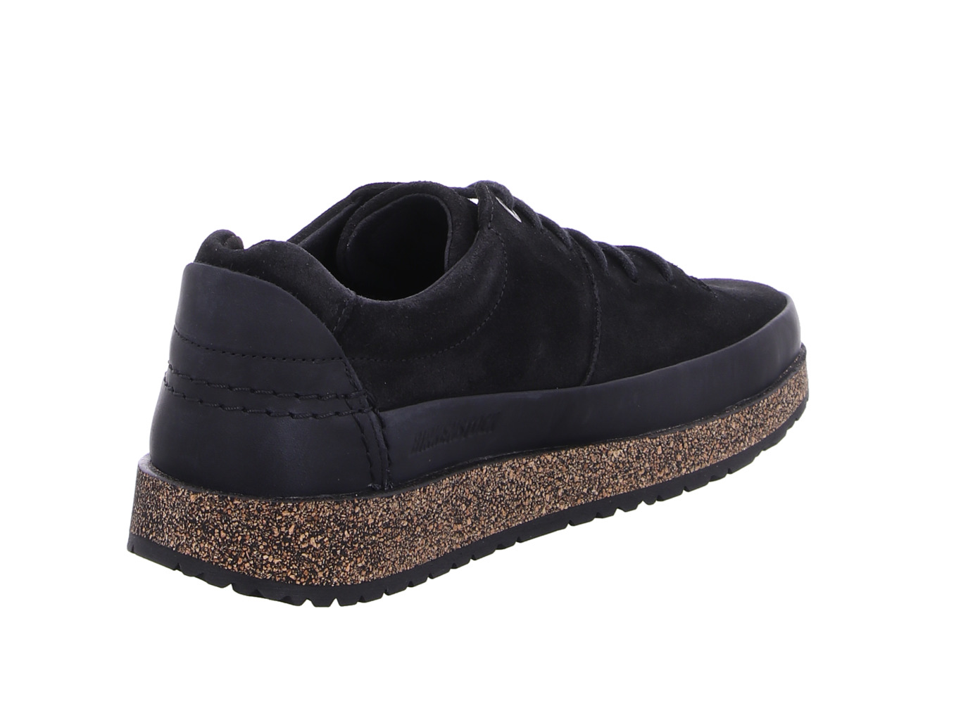 birkenstock_honnef_low_1019771_00001_2157