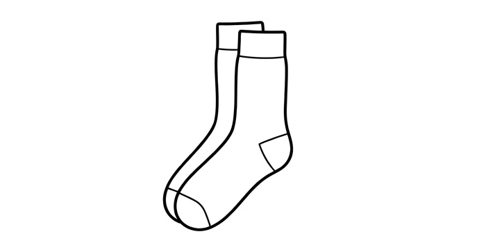Socken_ online kaufen