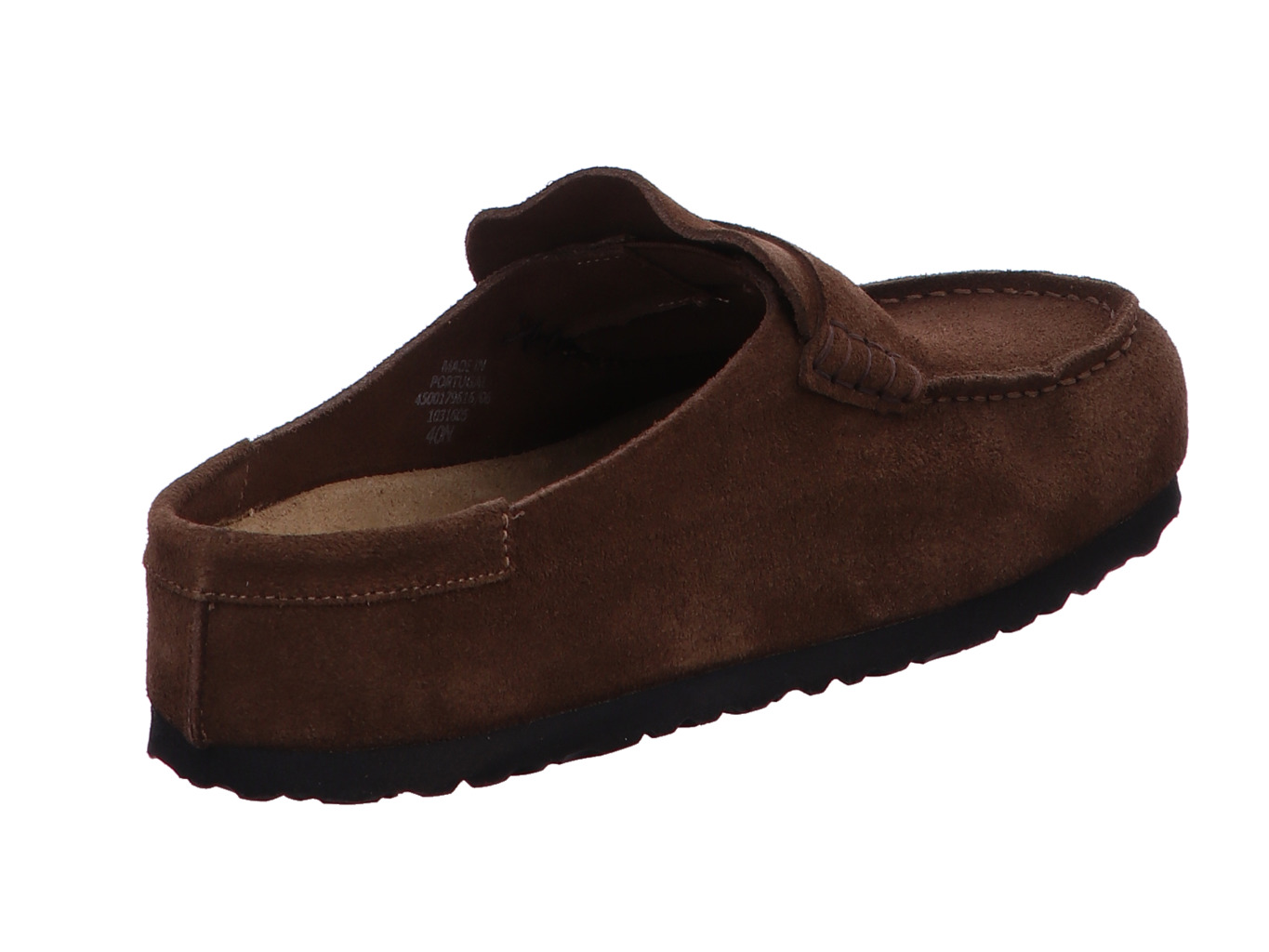 birkenstock_naples_wrapped_leve_carafe_1031605_11795_3145