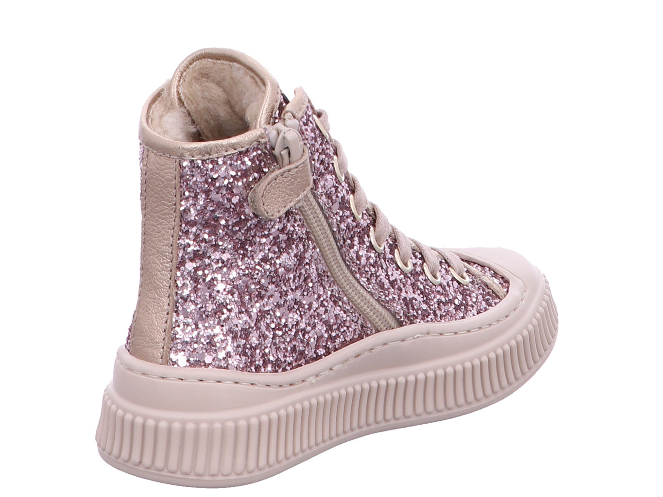 cole_bounce_restore_boots_3950c_3254